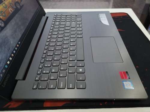 Buy of the Week!*7TH GEN i7*LENOVO 320*i7-7500U*RADEON RX530*8GB DDR4*1000GB HDD*WARRANTY*